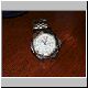 waterproof_watch.jpg